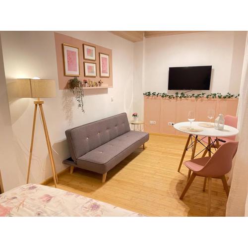 apartmentsLamerced
