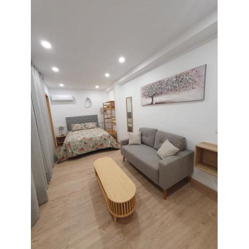 apartmentsNoa