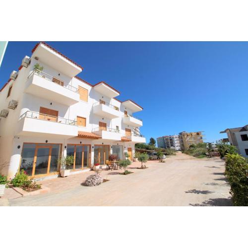 Apartments,Vila Bello