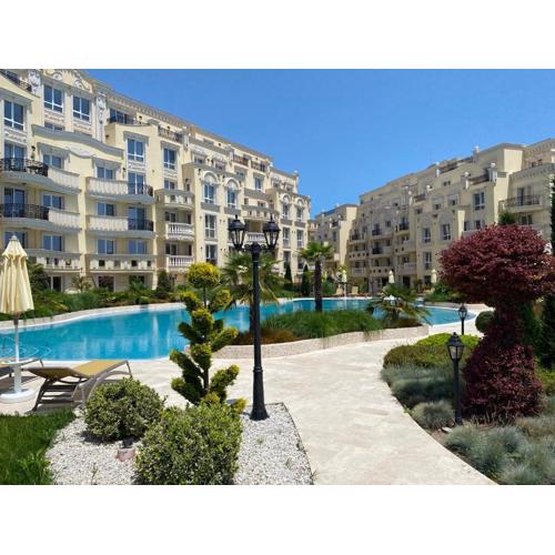 Apartments_VJ