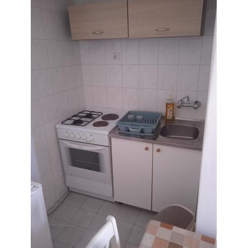 Apartmnet Vanci