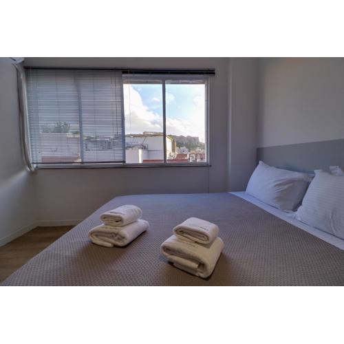 apartotel.acropolis.view