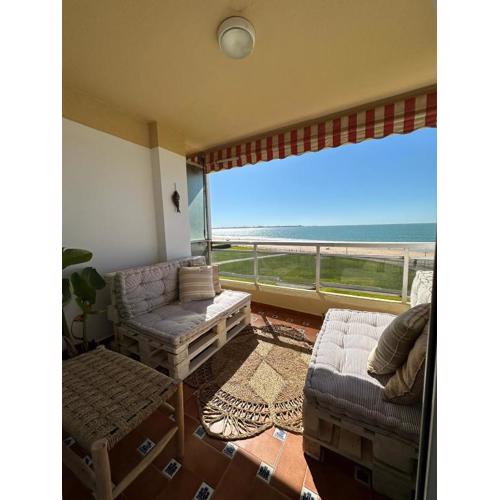 Apartoyou - Alcotán Playa