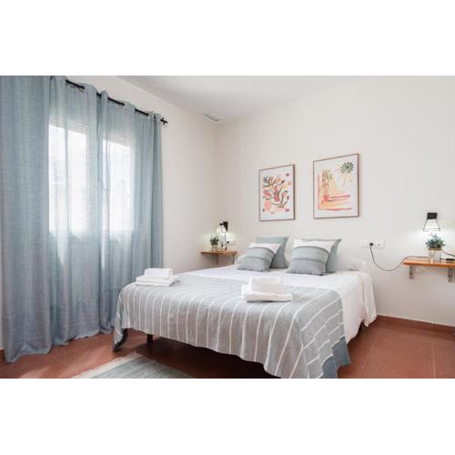 Apartoyou - Ático Centro Histórico