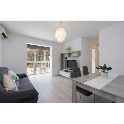 Apartoyou - Pinar Lux