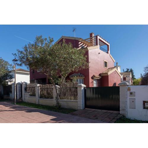 Apartoyou - Torre Vistahermosa