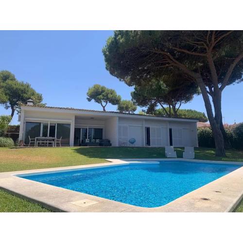 Apartoyou - Villa Vistahermosa