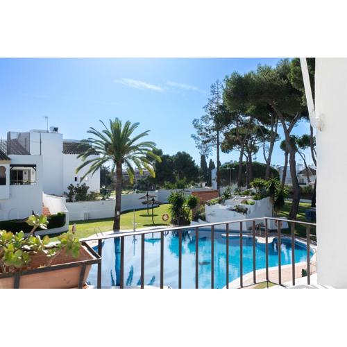 Apartoyou - Vistahermosa II