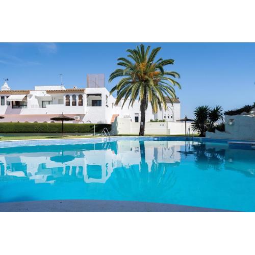 Apartoyou - Vistahermosa Lux