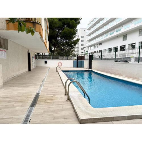 Apartsalou Argenta