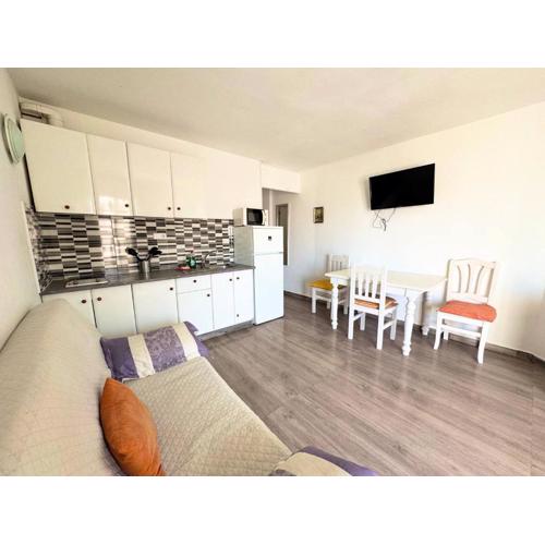 Apartsalou Bilbao