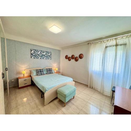 Apartsalou Hawai