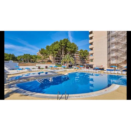 Apartsalou Inter