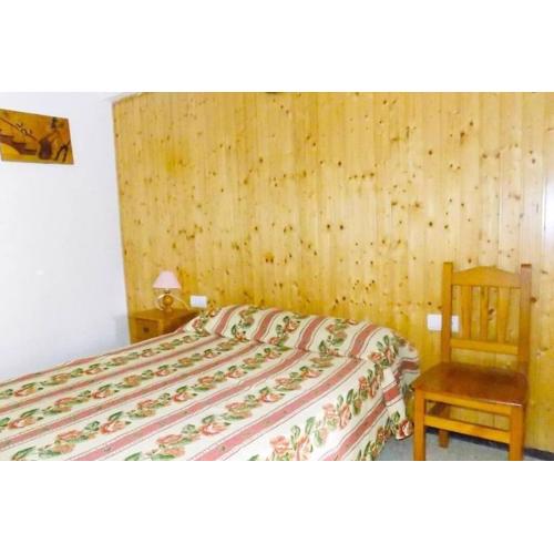 Apartsalou Malvinas