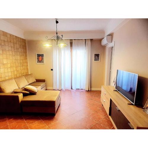 Aparttastic - Apartment by Ujza