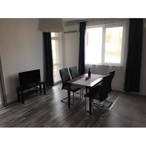 ApartVel apartment 2