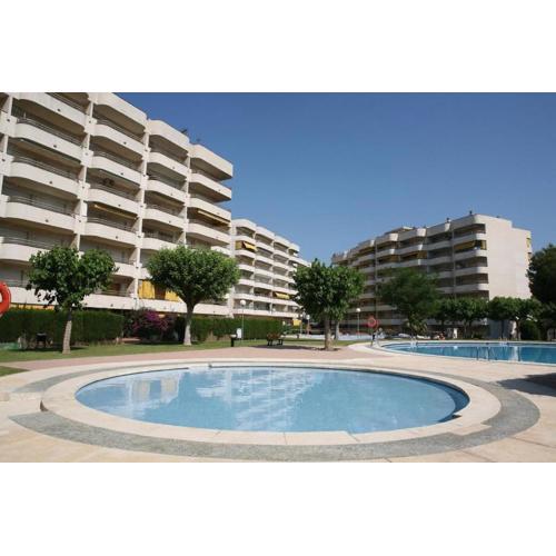 APCOSTAS - Cordoba Sevilla Jerez