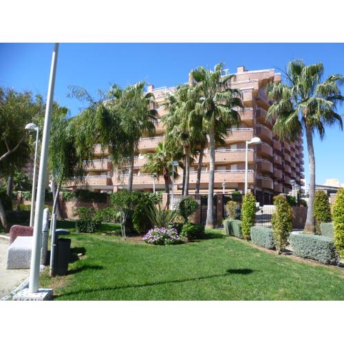 APCOSTAS Marina D\