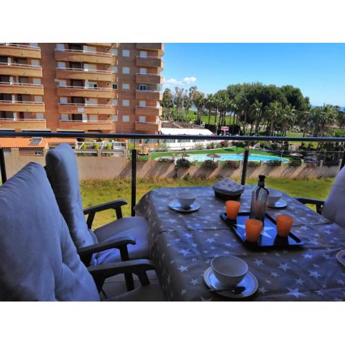 APCOSTAS Marina D\