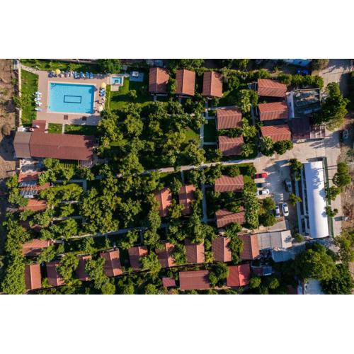 Apella Hotel