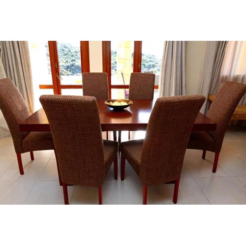 Aphrodite Hills Junior Villas Junior Villa Td01 Air Conditioning Private Pool 3 Bedrooms P