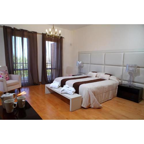 Aphrodite Hills Superior Villas Superior Villa 0403 Air Conditioning 5 Bedrooms Paphos