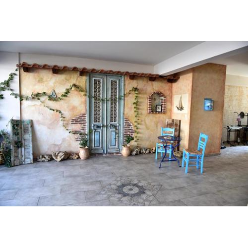 Aphrodite studios