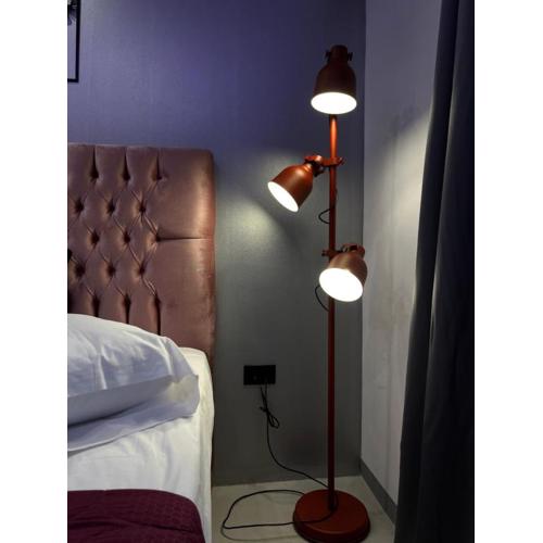 Aphrodite Suite Klathmonos by Zeussuites