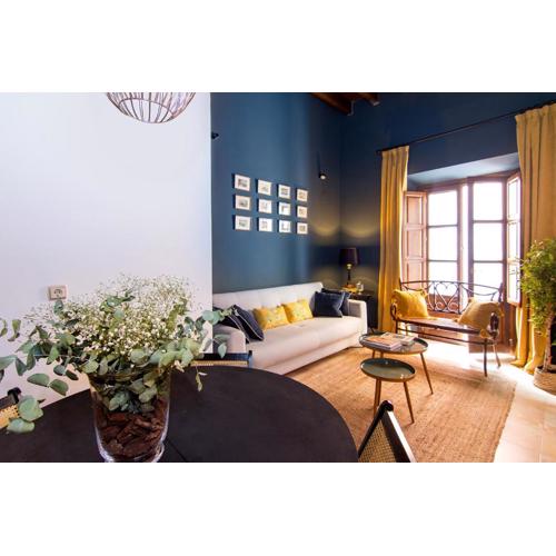APN Duplex Elvira