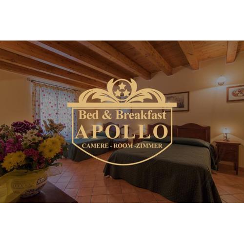Apollo B&B