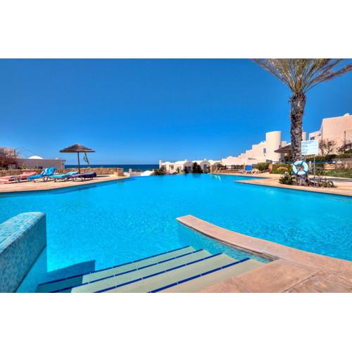 Apollo Beach Villa 63