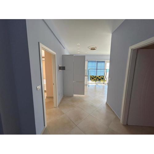 Apollonia apartment