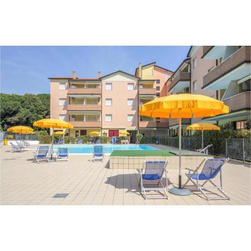 App, Acqua Marina