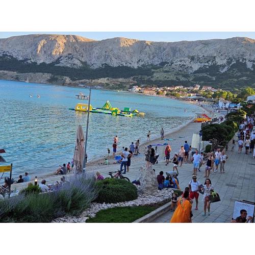 App KURA ON THE BEACH
