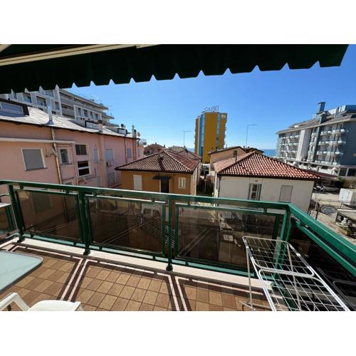 App4rent - VILLA MIMOSA - Family apartment