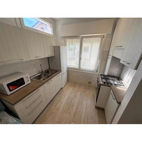 App4rent appartamenti Primavera - 2 family apartments