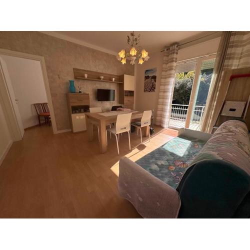 APP4RENT GREEN - family apartment