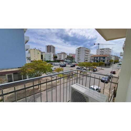 App4rent Milano n 3 Family apartment