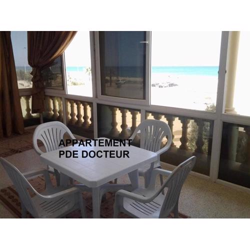 apparemment pied dans leau