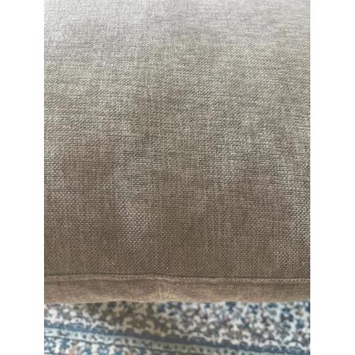 Appart cosy au cœur de la soukra