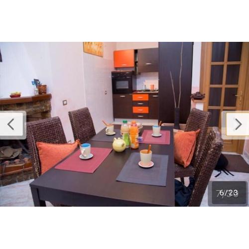 Appartament lux giesseealghero