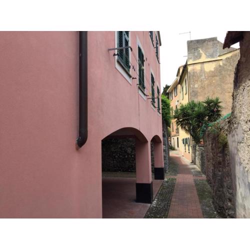 Appartamenti - Riviera Apartments