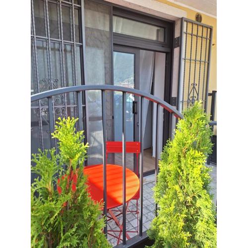appartamenti ACTIVESTAY