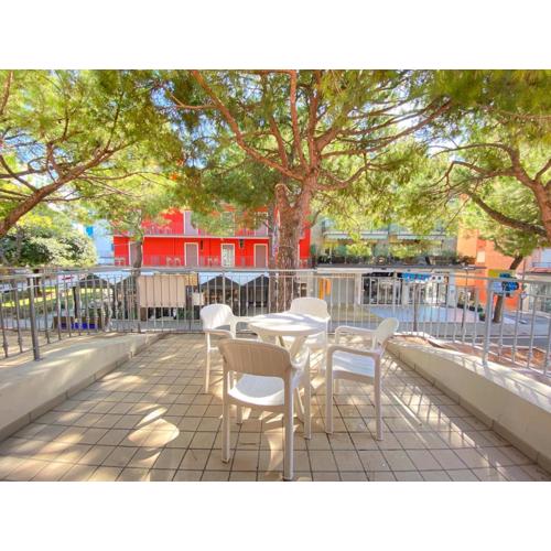 Appartamenti Adriana Carraro Immobiliare - Family Apartments