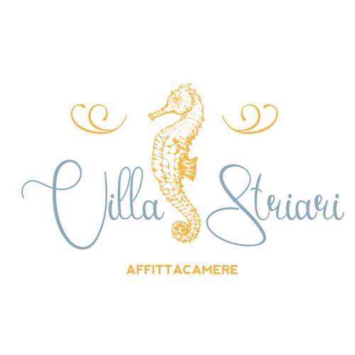 Appartamenti Affittacamere Villa Striari
