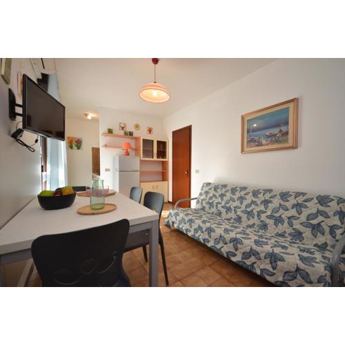 Appartamenti Alemagna