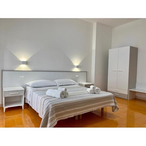 Appartamenti Antonio