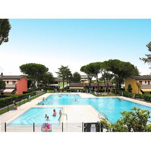 Appartamenti Azzurro