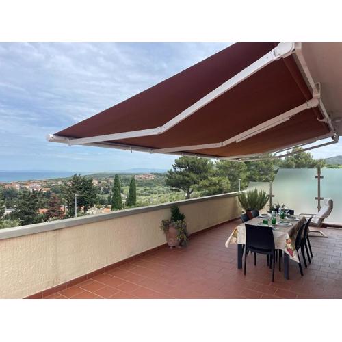 appartamenti bernardinigroup