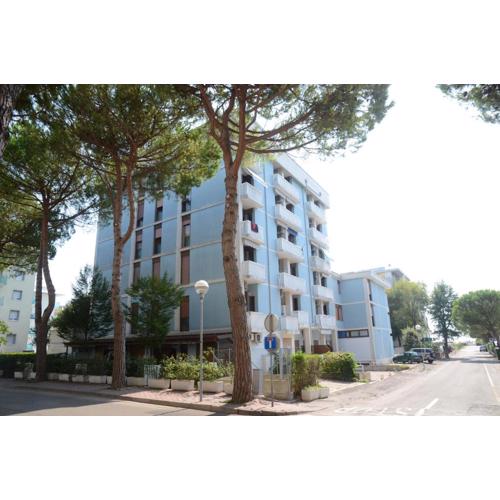 Appartamenti Bristol